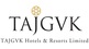 ICRA-assigned Credit Rating for Rs. 62.15 crore bank facilities of TajGVK Hotels & Resorts Limited
